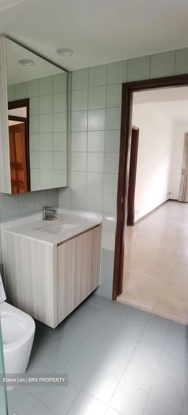 Casa Cairnhill (D9), Apartment #616318031